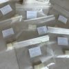 Scent Discovery Kit - Gallery 1